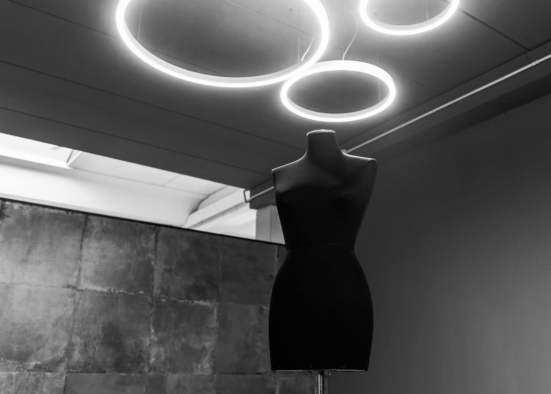 STYLE_2 B_N (4)