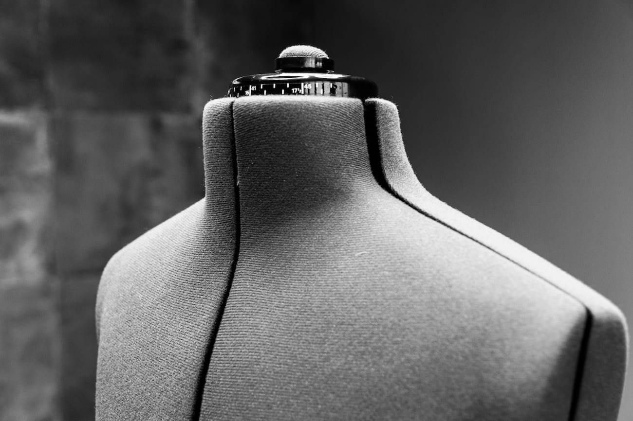 STYLE_2 B_N (6)